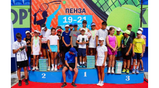Confectionery factory "Vanyushkin sweets" became a sponsor at the UNITY CUP 2022