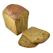 Fragrant bread
