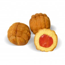 Strawberry Flavor Bomb MINI