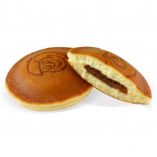 Vanyushkin sweets Vanyushkin sweets