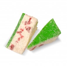 Favorite sweets