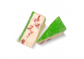 Favorite sweets